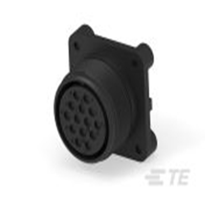 213570-1 TE product image